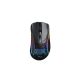 Glorious Gaming Glorious Model D 2 Wireless Gaming-Maus - black