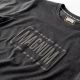 7. Magnum Essential T-Shirt 2.0 M 92800396133