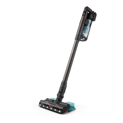 11. Philips Aqua 7000 Cordless Vacuum Cleaner
