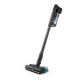 11. Philips Aqua 7000 Cordless Vacuum Cleaner