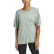 7. T-shirt adidas YGA ST OTW HR5078