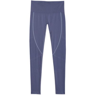 Thermoactive leggings 4F F204 W 4FWAW25USEAF204 32S