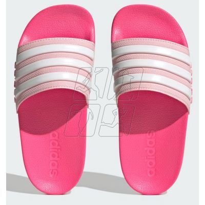 3. Slippers adidas Adilette Shower Jr IG4876