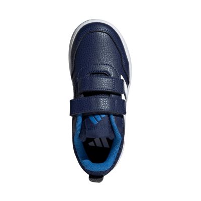 4. adidas Tensaur Sport 3.0 CF KJ9768 Kids Shoes