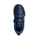 4. adidas Tensaur Sport 3.0 CF KJ9768 Kids Shoes