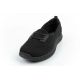 3. Lee Cooper W Shoes LCW-25-06-3198L