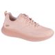 Skechers Bobs Geo - How Marvelous 117422-LTPK Pink 36