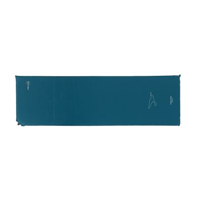 6. Easy Camp Skylark Mat Single 5.0 cm Self-inflating Mat