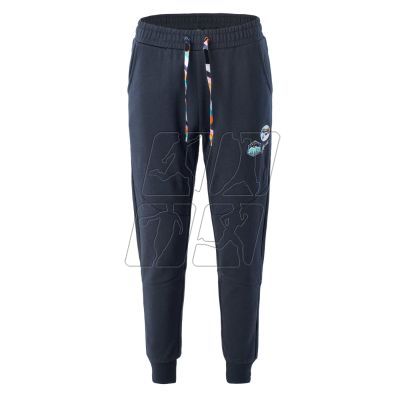 Elbrus Kirra Wo&#39;s Pants W 92800396705