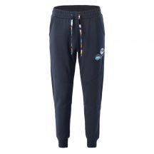 Elbrus Kirra Wo&#39;s Pants W 92800396705