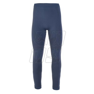 3. Thermoactive leggings Elbrus Acti Bottom M 92800565087