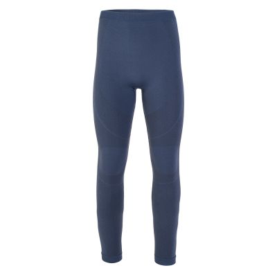 3. Thermoactive leggings Elbrus Acti Bottom M 92800565087