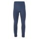 3. Thermoactive leggings Elbrus Acti Bottom M 92800565087