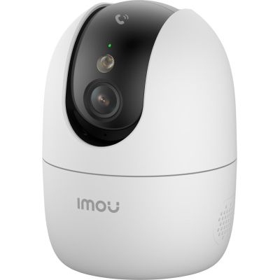 14. Imou Ranger 2 Pro 5MP IP surveillance camera