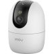 14. Imou Ranger 2 Pro 5MP IP surveillance camera