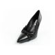 19. Karl Lagerfeld Sarabande W KL30919M1 M0 high heels
