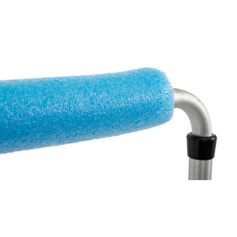 5. Vinex VABBH-ELM HS-TNK-000009576 Training Hurdle