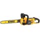 2. Chainsaw 45cm, 54V DCMCS574N DEWALT