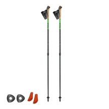 Gabel CARBON XT 2S-80 AI 7009351480000