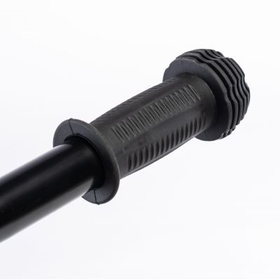 4. Martes Essentials Beans Run Bike II 92800554393