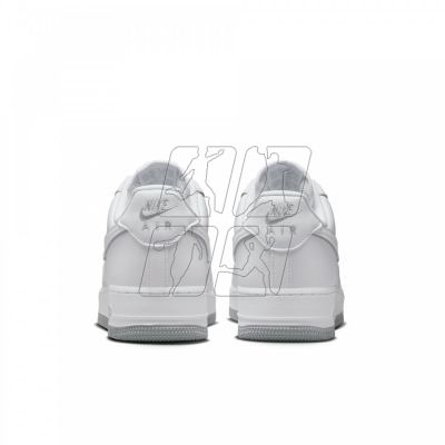 5. Nike Air Force 1 &#39;07 M DV0788-100 shoes