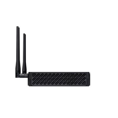 2. LANCOM 1803VA-5G (EU) gateway/controller 10, 100, 1000 Mbit/s