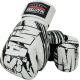 3. RPU-STYLE boxing gloves white