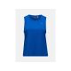 PEAK PERFORMANCE Women's Light Tank Top, Blue