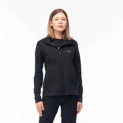 8. Fitanu Fexan Sweatshirt W 92800593653