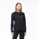 8. Fitanu Fexan Sweatshirt W 92800593653