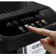 3. DeLonghi ECAM 290.61.B espresso machine