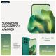 7. Motorola Moto Edge 70 Fusion 5G 8/256 GB Sport Green Smartphone