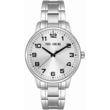 Men's Watch PAUL LORENS PL20018B-3C1 + BOX