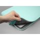 2. LAUT Huex Pastels Neoprene Case for MacBook Air 13 / Pro 13 - Mint