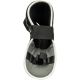 23. Masters Top Ten OSTT-PU "Fight" Foot Guards (Wako Approved) 030643-02M