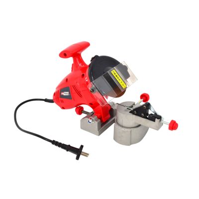 AWTOOLS ELECTRIC CHAIN SHARPENER 180W