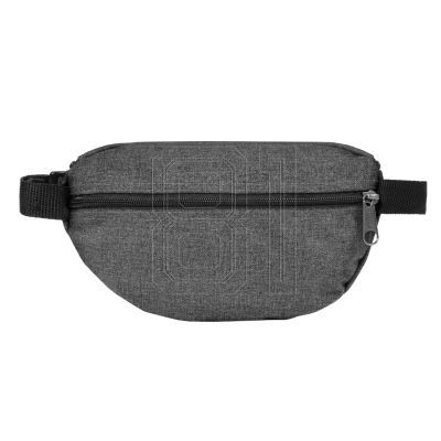 3. Eastpak Springer EK00007477H1 waist bag 