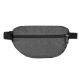 3. Eastpak Springer EK00007477H1 waist bag 