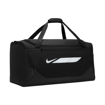 3. Nike Academy Team Bag L Black IO0917 010