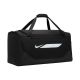 3. Nike Academy Team Bag L Black IO0917 010