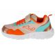 2. Joma Star 2525 Jr JSTARS2525V shoes