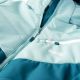 4. Ski jacket Hi-Tec Helmer W 92800441445