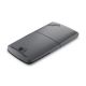 8. Lenovo 4Y51T62792 mouse Universal Ambidextrous Bluetooth IR LED 4000 DPI