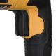 24. 800W 2.6J DeWalt D25133K Hammer Drill