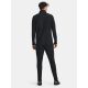 2. Under Armor Tracksuit M 1379592-001
