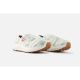 2. ROSSIGNOL Rossi Chalet Camo White Shoes