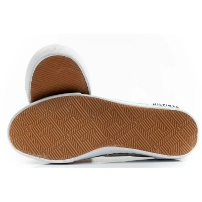 23. Tommy Hilfiger M FM0FM00401 shoes