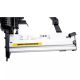 3. PANSAM PNEUMATIC STAPLER 2in1 STAPLES 16-40mm / PINS 15-50mm