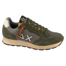 SUN68 Tom Vintage Z46105-74 Green 41