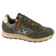 SUN68 Tom Vintage Z46105-74 Green 41